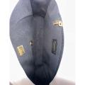 Small Product Preview Image 6