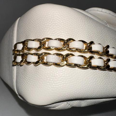 Large Product Preview Image 7