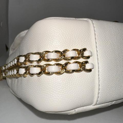 Large Product Preview Image 8