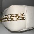 Small Product Preview Image 8