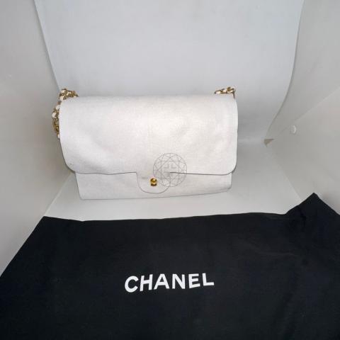 Large Product Preview Image 9