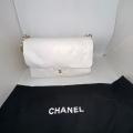 Small Product Preview Image 9