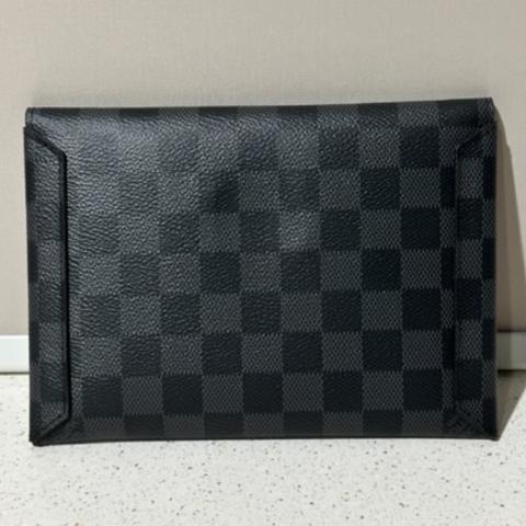 Large Product Preview Image 2