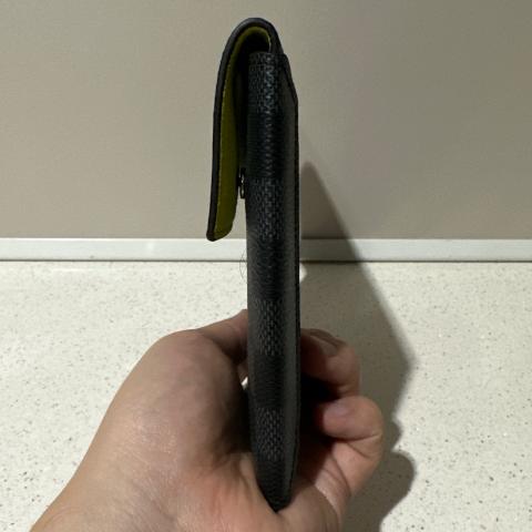 Large Product Preview Image 3