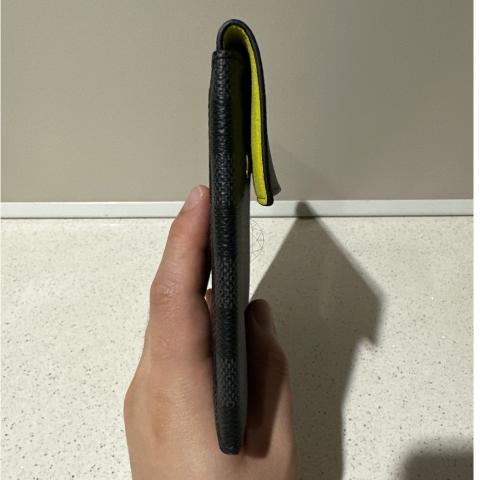 Large Product Preview Image 4