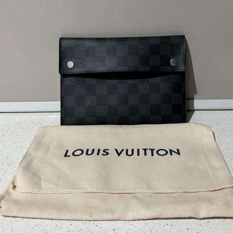 Large Product Preview Image 5