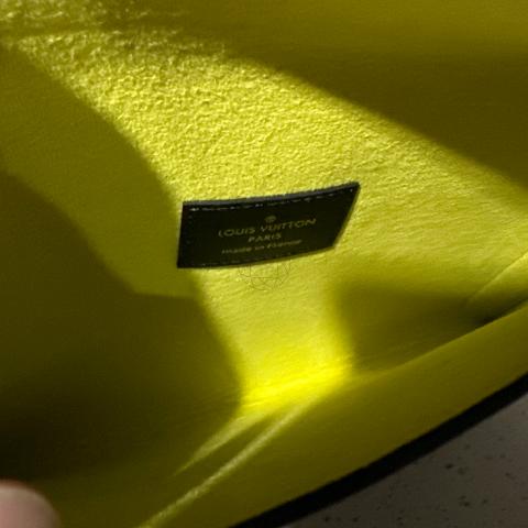 Large Product Preview Image 6