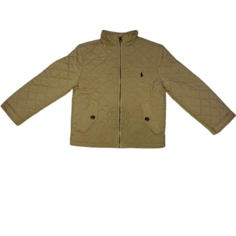 Large Product Preview Image 1