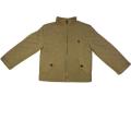 Small Product Preview Image 1