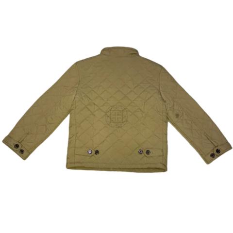 Large Product Preview Image 2