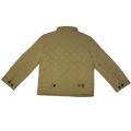 Small Product Preview Image 2