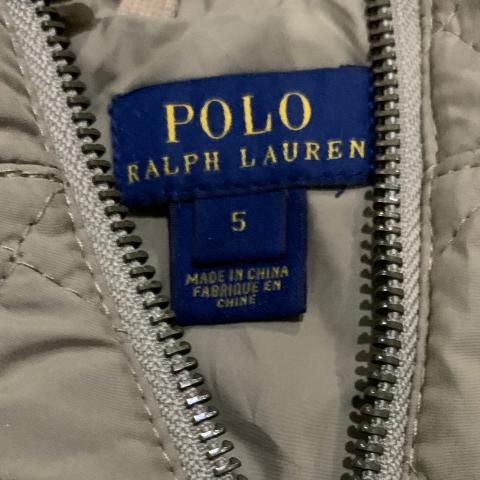 Large Product Preview Image 4