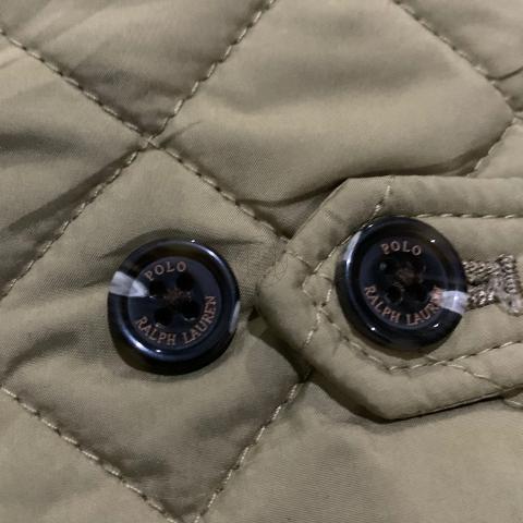 Large Product Preview Image 5