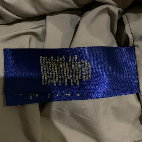 Large Product Preview Image 6