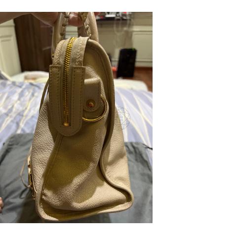 Large Product Preview Image 5