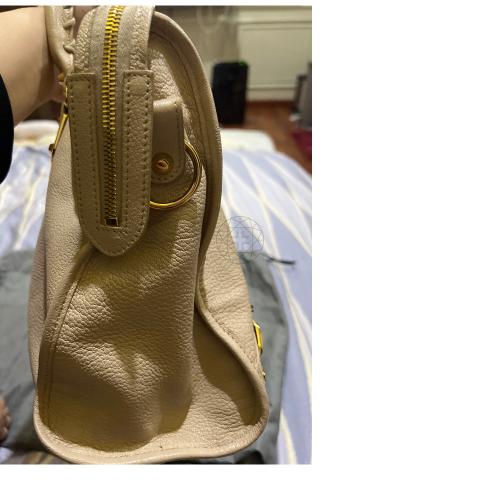 Large Product Preview Image 6