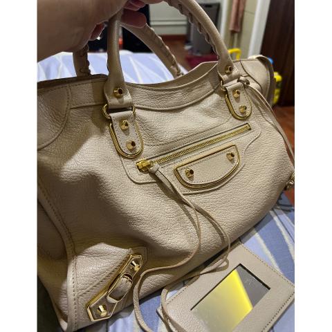 Large Product Preview Image 7