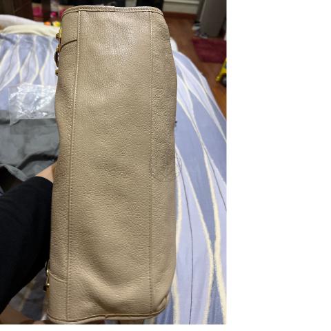 Large Product Preview Image 8