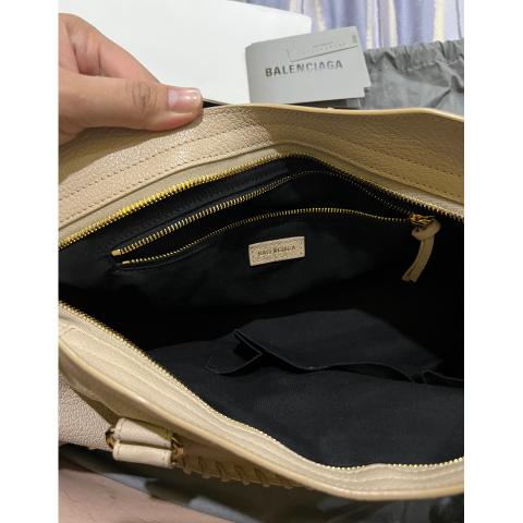 Large Product Preview Image 9