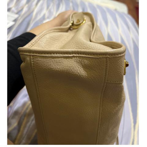 Large Product Preview Image 10