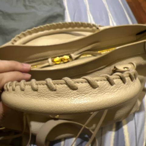 Large Product Preview Image 13