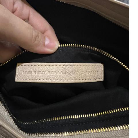 Large Product Preview Image 14