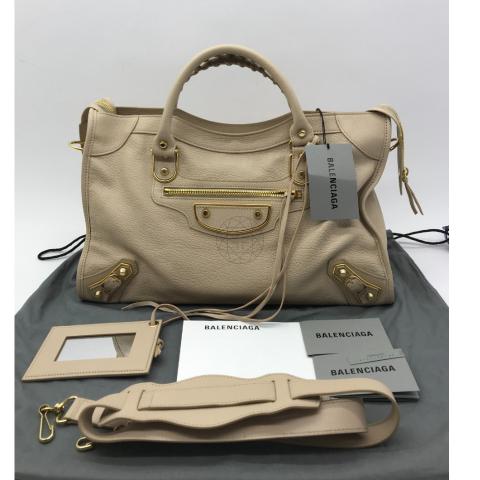 Large Product Preview Image 15