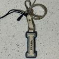 Small Product Preview Image 3