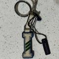 Small Product Preview Image 2