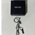 Small Product Preview Image 4