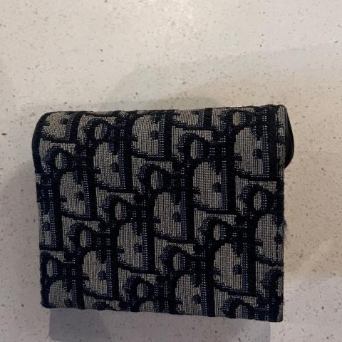 Large Product Preview Image 2