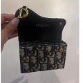 Small Product Preview Image 4