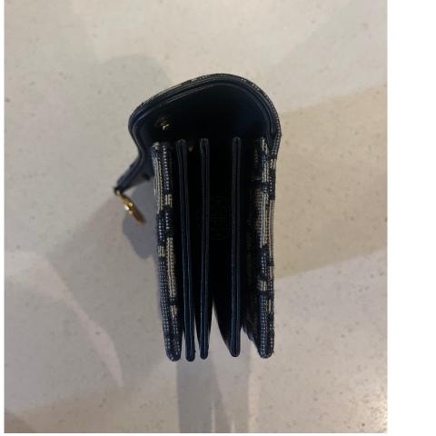 Large Product Preview Image 6