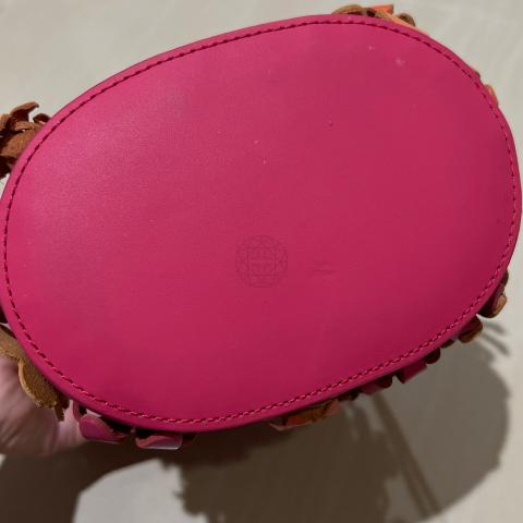 Large Product Preview Image 6