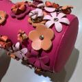 Small Product Preview Image 9