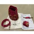 Small Product Preview Image 10