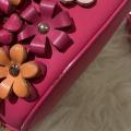 Small Product Preview Image 11