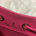 Small Product Preview Image 12