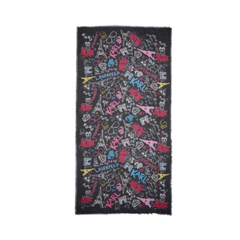 Large Product Preview Image 1