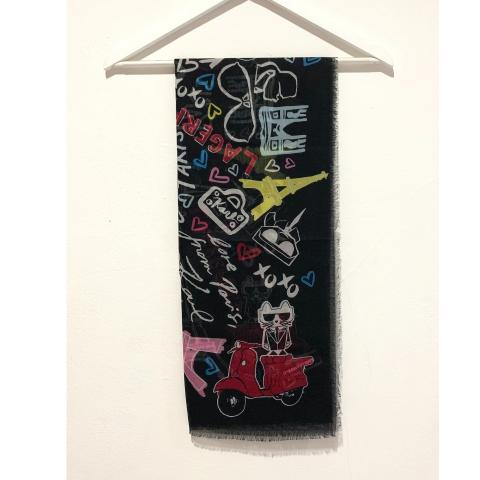 Large Product Preview Image 2