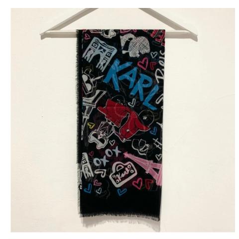Large Product Preview Image 3