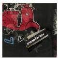 Small Product Preview Image 4