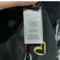 Small Product Preview Image 5