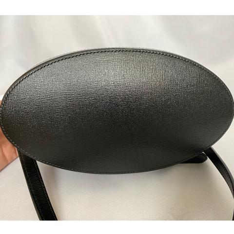 Large Product Preview Image 6