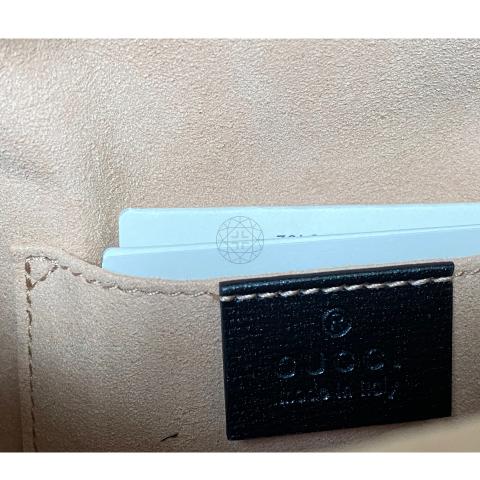 Large Product Preview Image 8