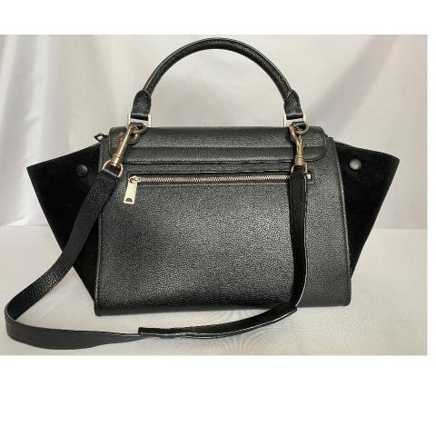Large Product Preview Image 2