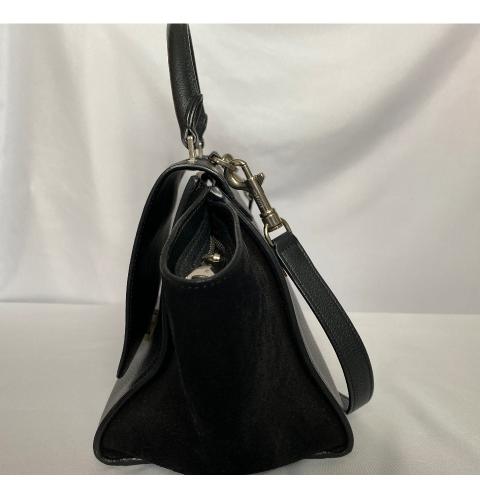 Large Product Preview Image 3
