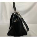 Small Product Preview Image 3
