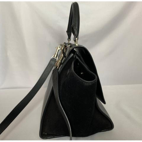 Large Product Preview Image 4