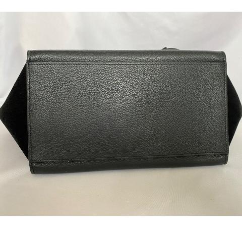 Large Product Preview Image 5
